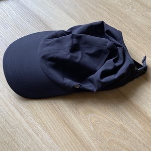 Lululemon Hat